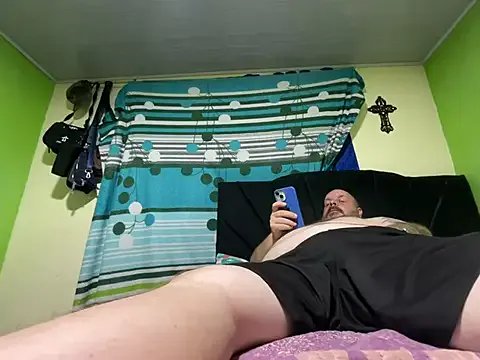 tinycockdeepass from StripChat