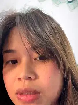 Toffee-00 from StripChat