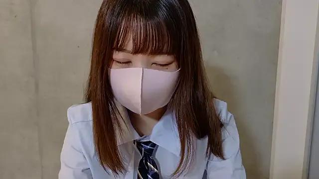 Sexy tsukuyomityan1 from StripChat tsukuyomityan1 from StripChat