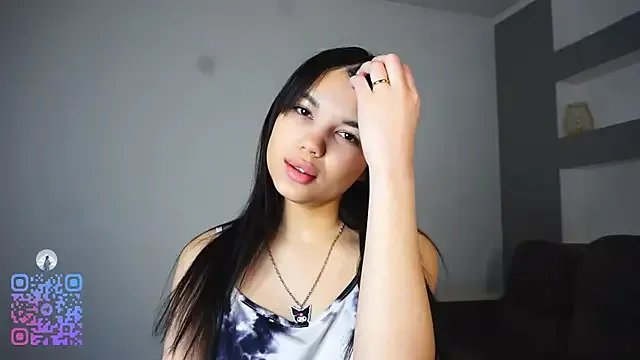 twistertities from StripChat