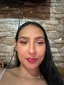 StripChat Twohornys twohornys from StripChat