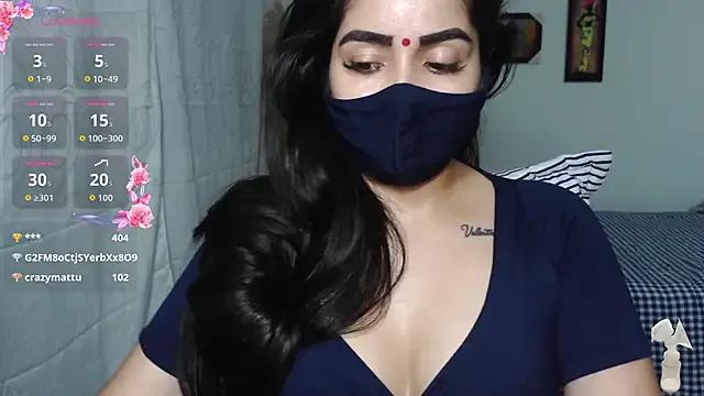 Masturbate to 23 years old umarany from StripChat umarany from StripChat