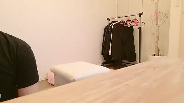 undo-busoku69 from StripChat