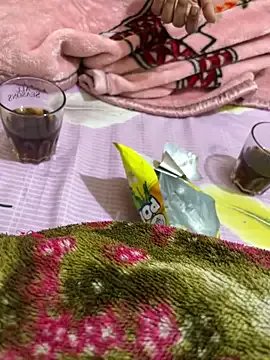 United3 from StripChat