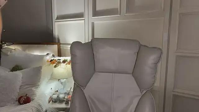 Sweet UrLillShy wants you to fuck her body now UrLillShy from StripChat