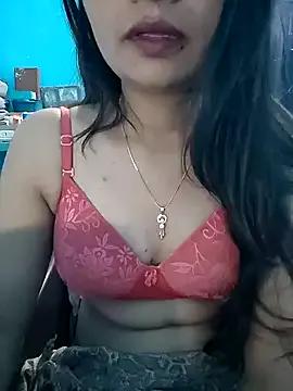 Checkout 23 years old Vaani_Actress from StripChat Vaani_Actress from StripChat