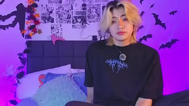 StripChat Vamps_Lovers Vamps_Lovers from StripChat