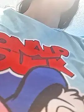 vanezassssss from StripChat