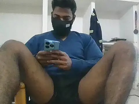 veeeer1239 from StripChat