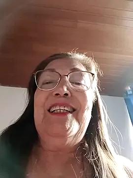 Admire amazing camslut Vicky_Rosse Vicky_Rosse from StripChat