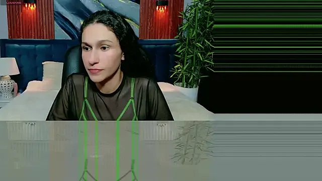 violeta_0426 from StripChat