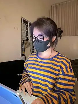 Vn___CUA from StripChat