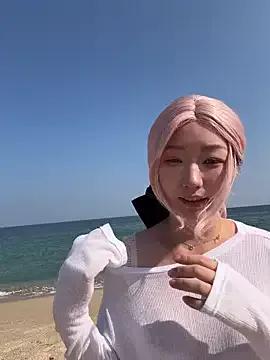 Join 23 years old winter11 from StripChat winter11 from StripChat