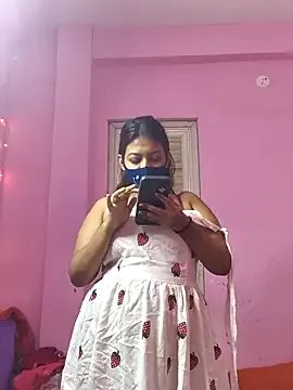 Wlid_HotCouple from StripChat