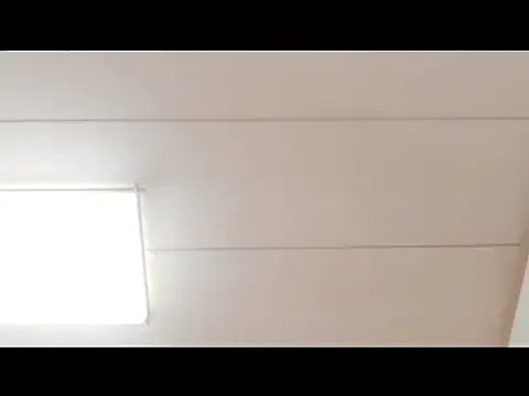 xxArisaxx from StripChat