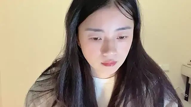 Xxxooo-188 from StripChat