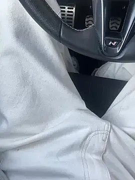 YoungSkinnyBoy20 from StripChat