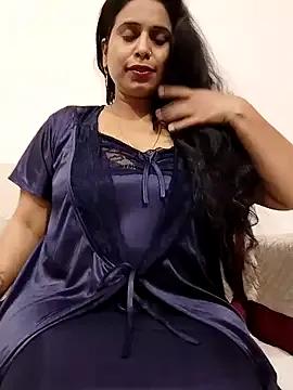 Admire 23 years old Your-Rasmalai from StripChat Your-Rasmalai from StripChat