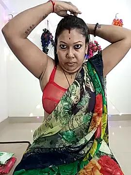 Try YOUR_LOVELY-40, they want to masturbate for you YOUR_LOVELY-40 from StripChat