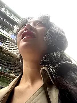 Explore 23 years old yourkeer from StripChat yourkeer from StripChat