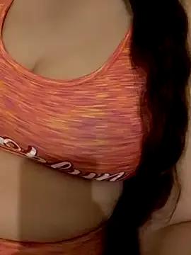 Admire 23 years old Zanoba-16 from StripChat Zanoba-16 from StripChat