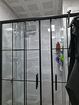 Zarayuce from StripChat