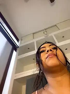 Slutty Zoe_mount wants you to fuck their body now zoe_mount from StripChat