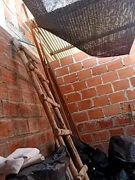 Explore Zoe_Sweett18, they want to masturbate for you Zoe_Sweett18 from StripChat