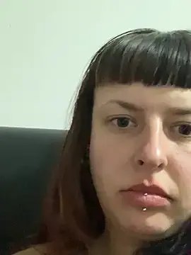 zra_andre from StripChat